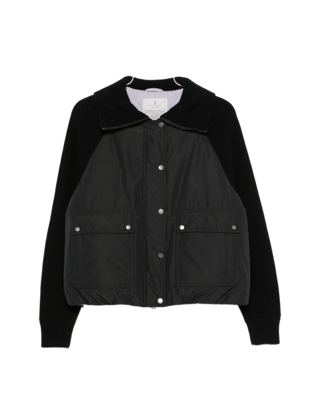 BRUNELLO CUCINELLI MH5257294 C101
