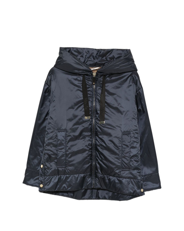 MAX MARA THE CUBE 19481054650 008