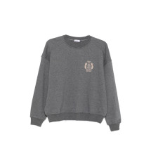 BRUNELLO CUCINELLI MN05NB2X00 C8125