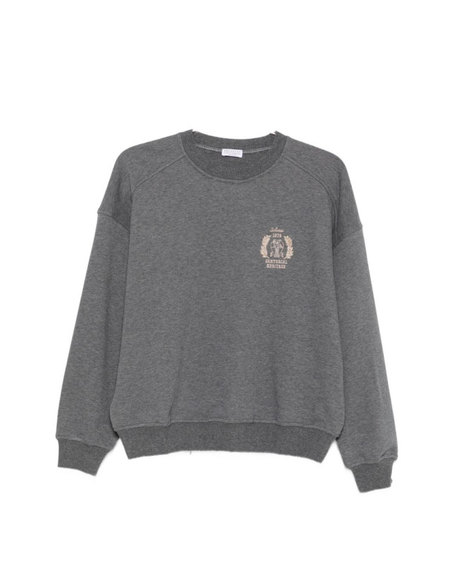 BRUNELLO CUCINELLI MN05NB2X00 C8125