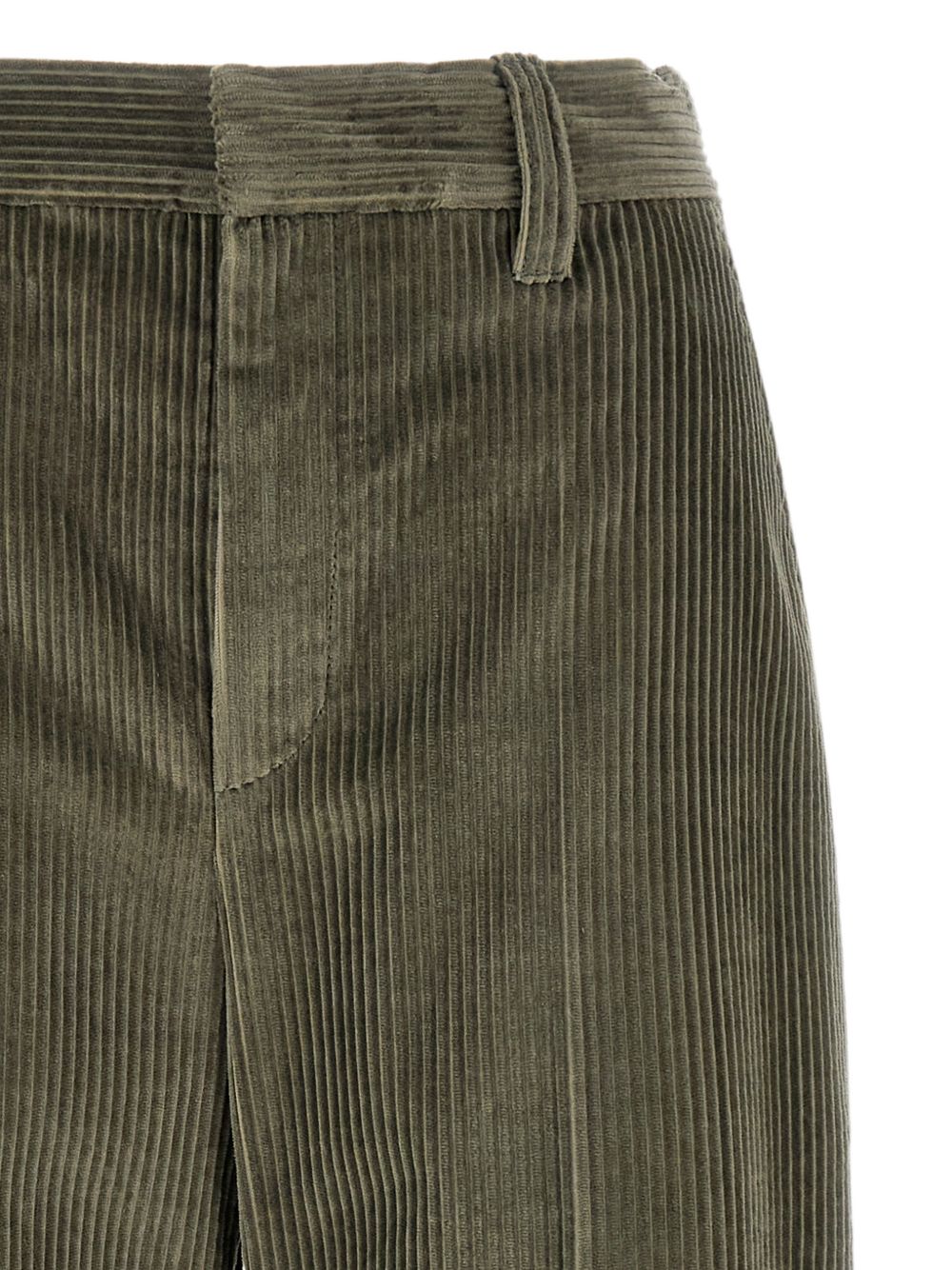 BRUNELLO CUCINELLI MA180P8724 C983