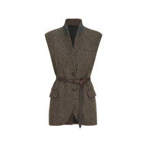 BRUNELLO CUCINELLI MG5667253 C004