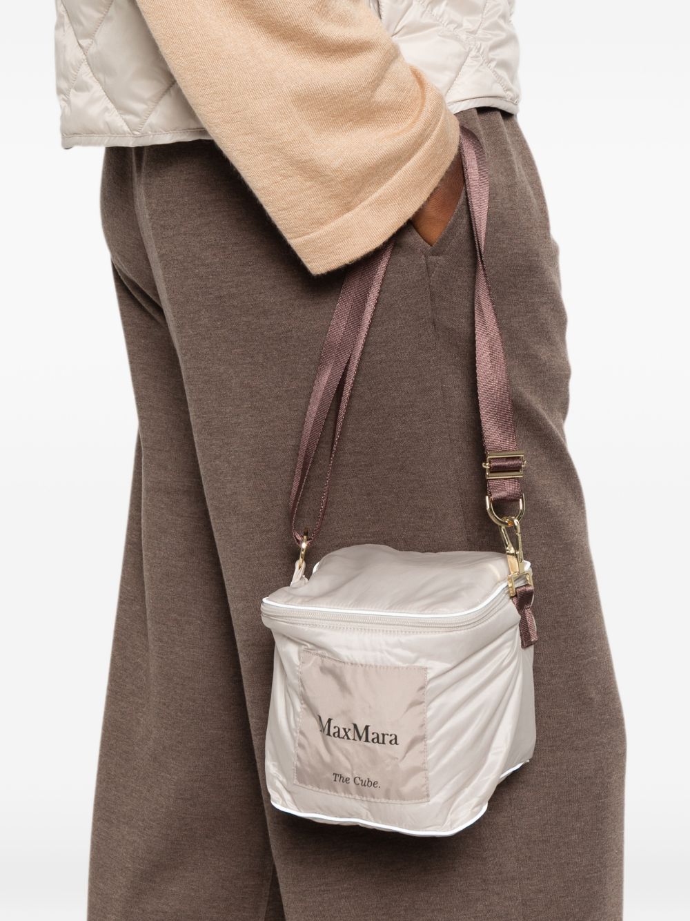 MAX MARA THE CUBE 19291014670 031