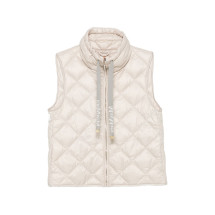 MAX MARA THE CUBE 19291014670 031