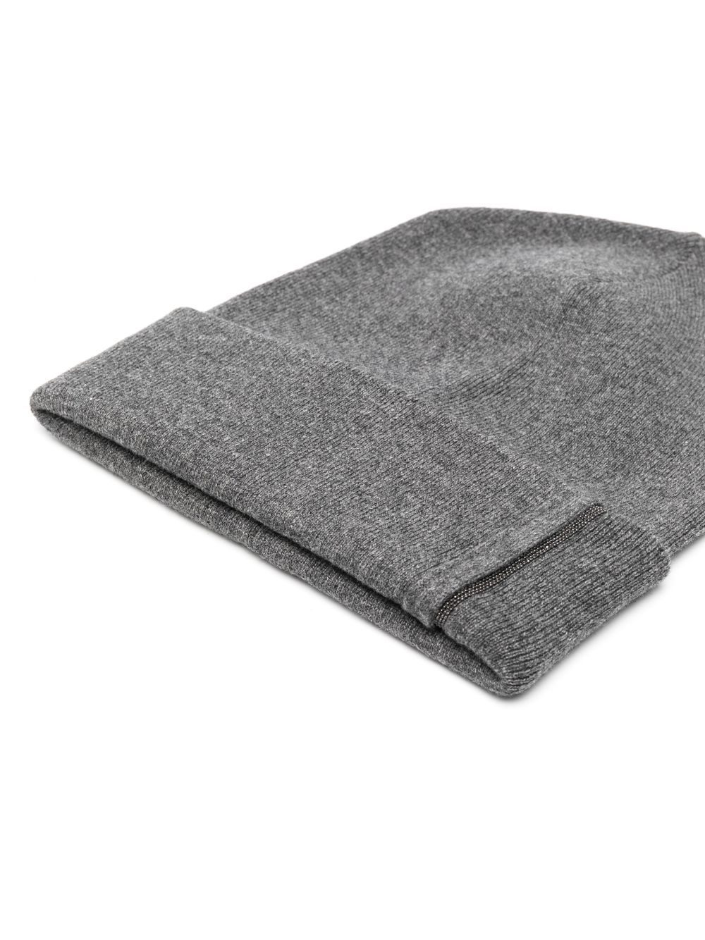 BRUNELLO CUCINELLI M12163199 C079