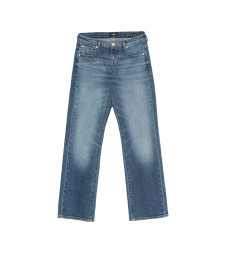 7 FOR ALL MANKIND 7UD70K85 U73NG
