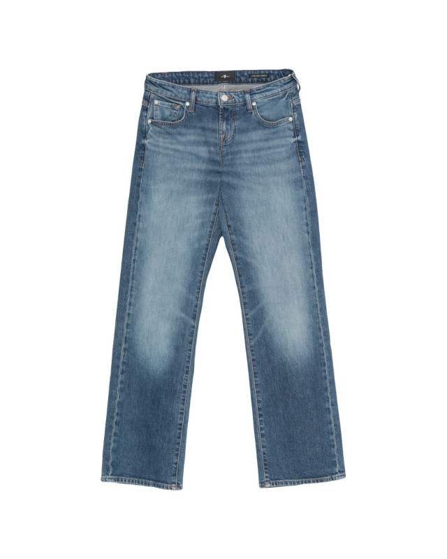 7 FOR ALL MANKIND 7UD70K85 U73NG