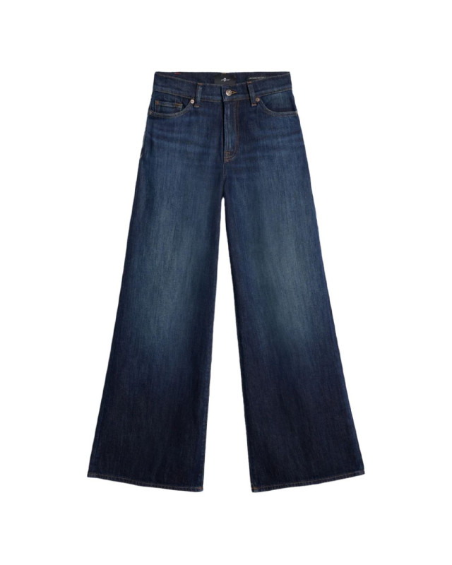 7 FOR ALL MANKIND 7U8E0G87 U7DPS