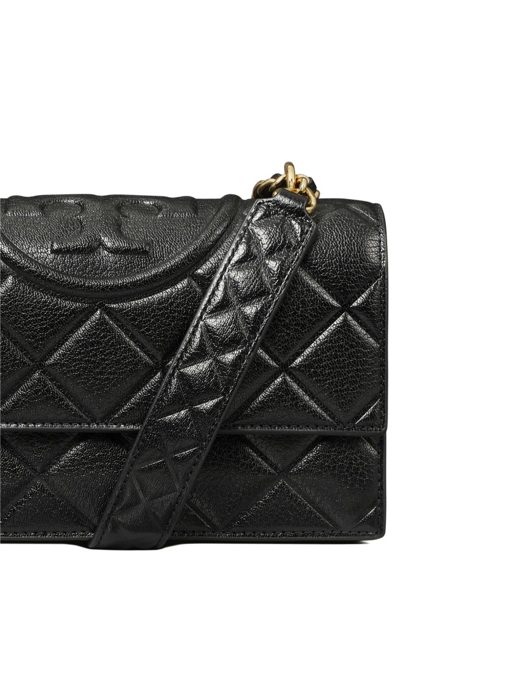 TORY BURCH 164800 001