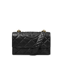 TORY BURCH 164800 001