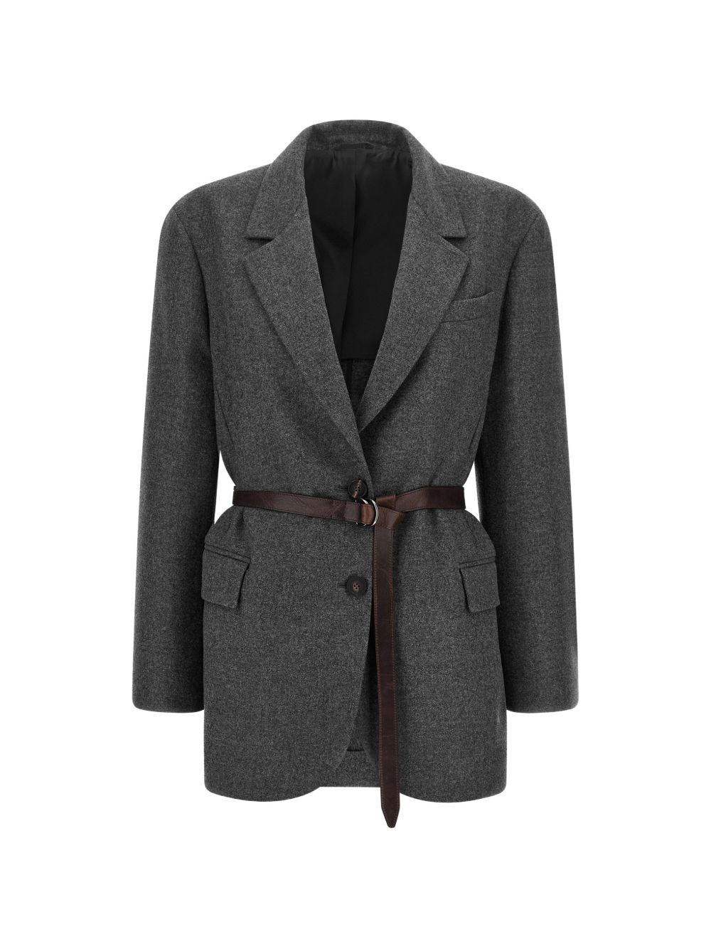 BRUNELLO CUCINELLI MB1627645 C032
