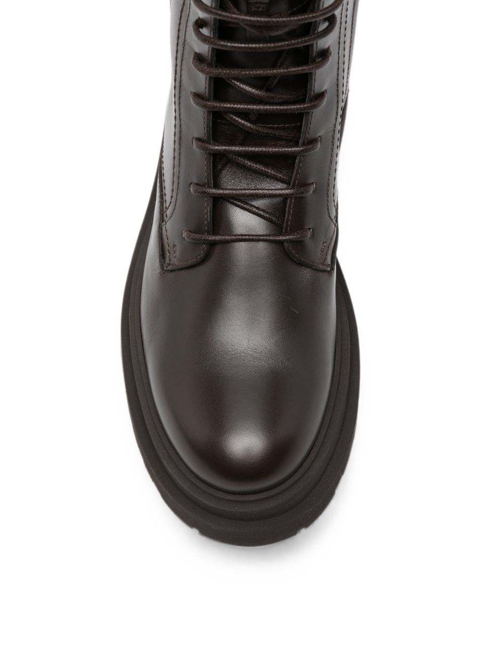 BRUNELLO CUCINELLI MZOLG3308 C8279