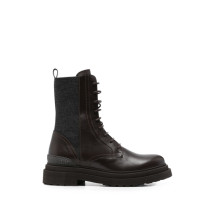 BRUNELLO CUCINELLI MZOLG3308 C8279