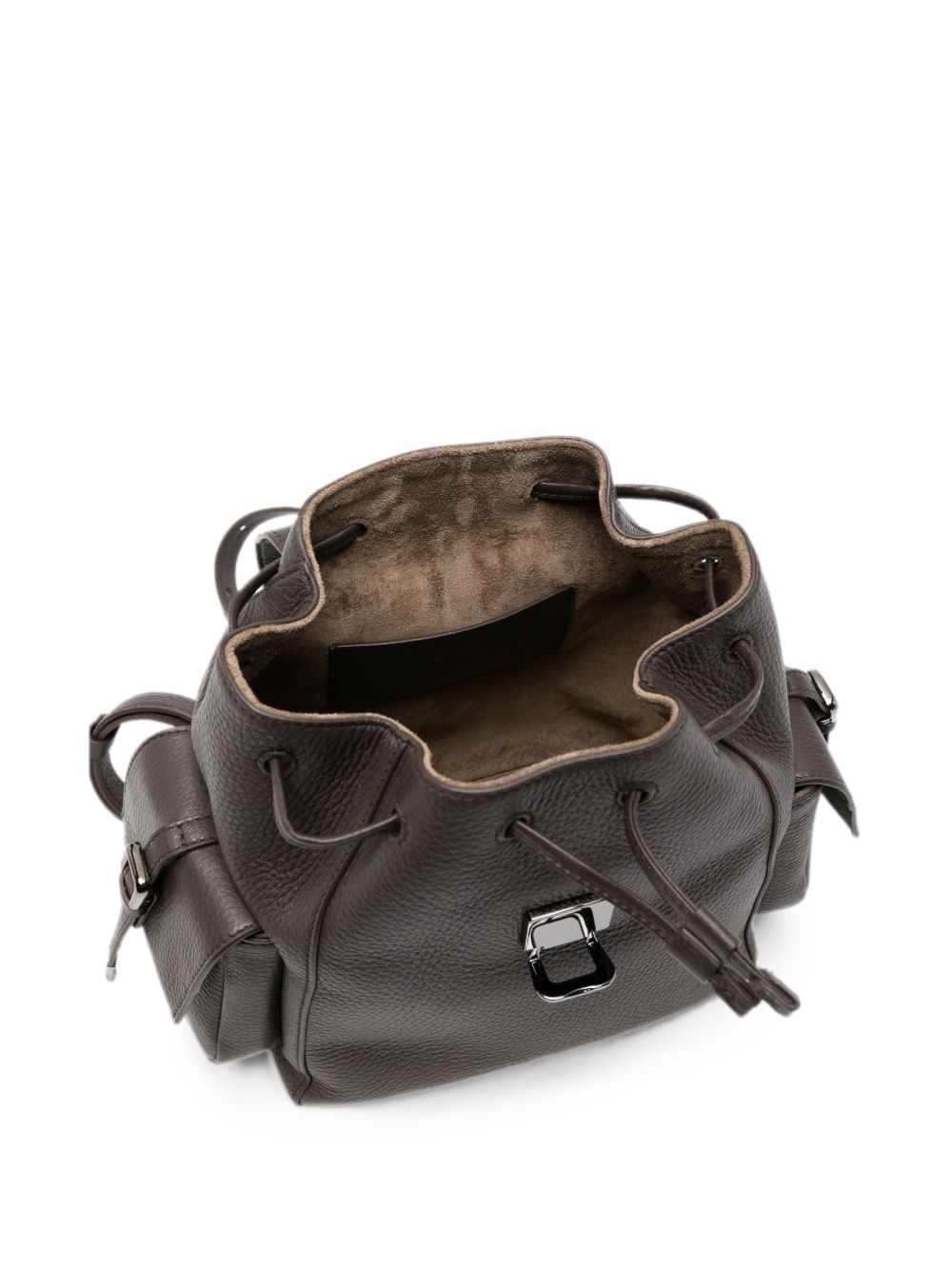 BRUNELLO CUCINELLI MBDKB2841 C8279