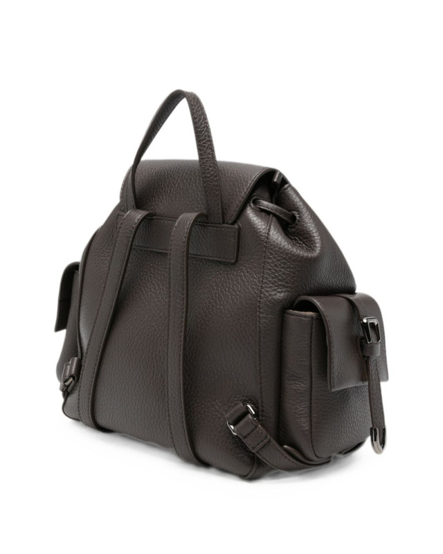 BRUNELLO CUCINELLI MBDKB2841 C8279