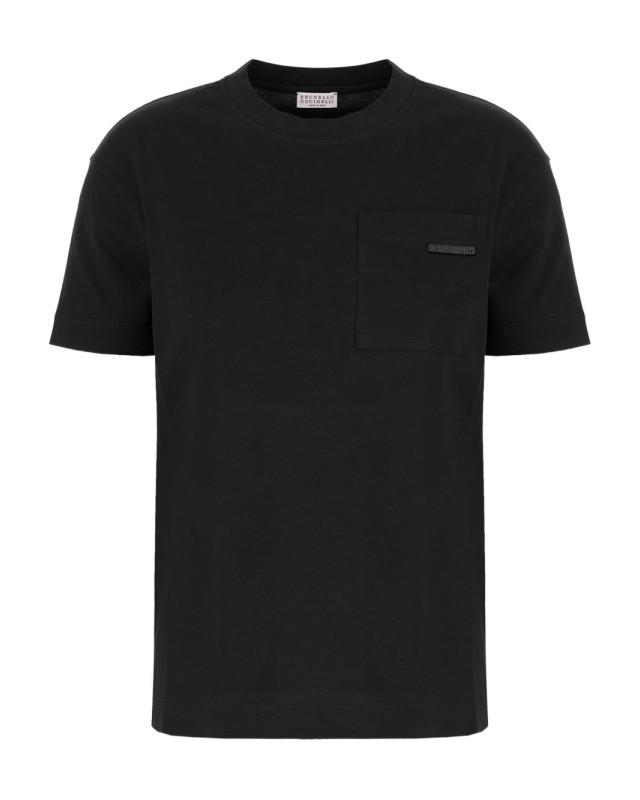 BRUNELLO CUCINELLI M0T81EC710 C101