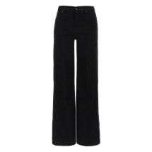 7 FOR ALL MANKIND 7U54SU79 U7ONO