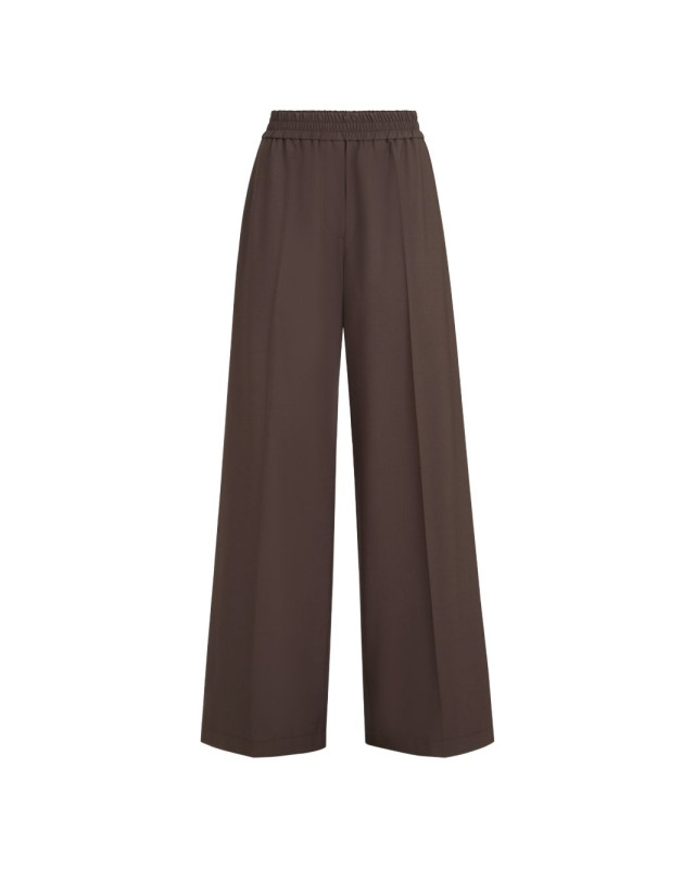 BRUNELLO CUCINELLI M0W07P9002 C019