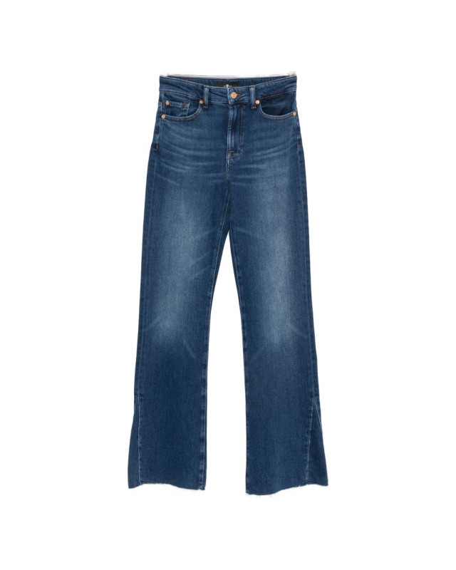 7 FOR ALL MANKIND 7U4X0G98 U73O1