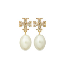 TORY BURCH 158536 137