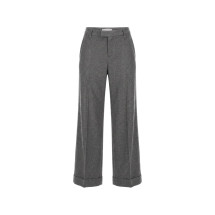 BRUNELLO CUCINELLI MB162P8492 C032
