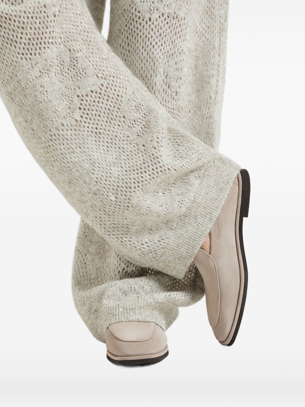 BRUNELLO CUCINELLI MZSFG3300 C5859