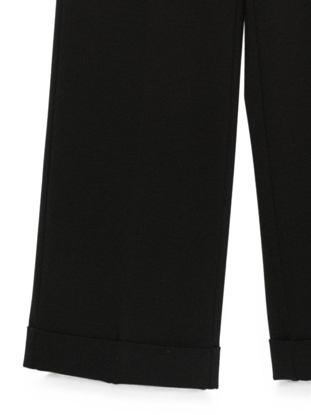 SEMICOUTURE S6WL26 Y69-0