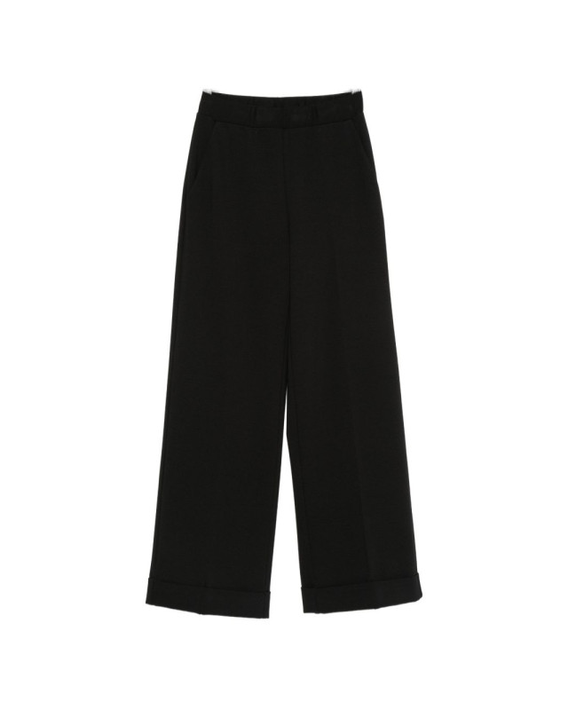 SEMICOUTURE S6WL26 Y69-0