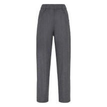 BRUNELLO CUCINELLI MB162P8417 C032