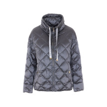 MAX MARA THE CUBE 19481114670 089