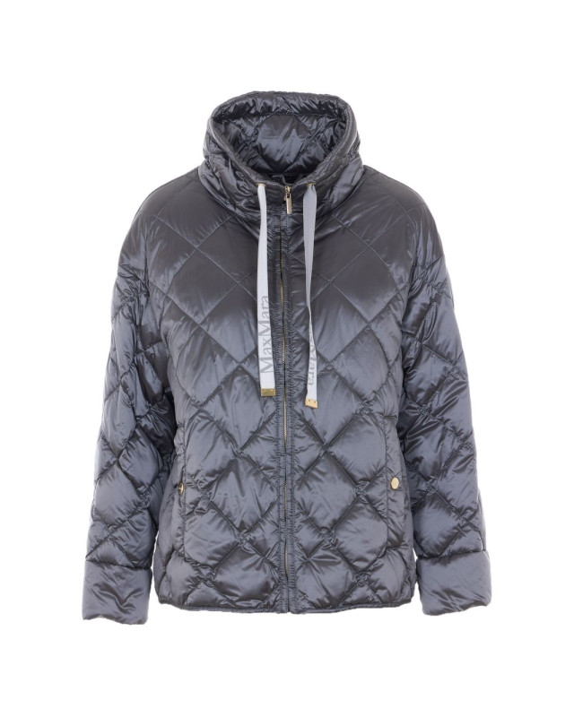 MAX MARA THE CUBE 19481114670 089