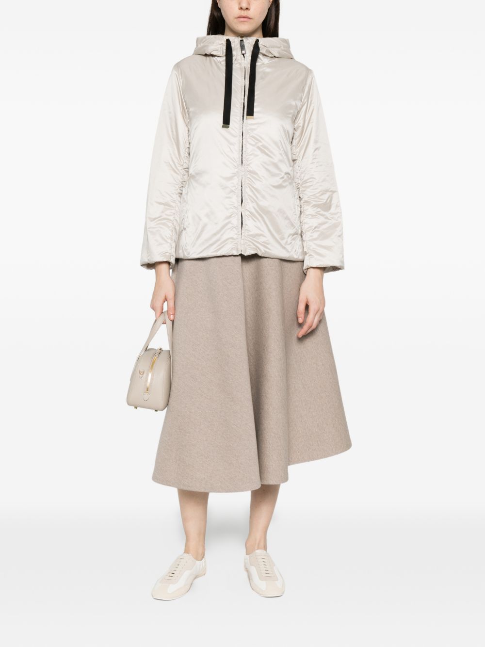 MAX MARA THE CUBE 19481044650 003