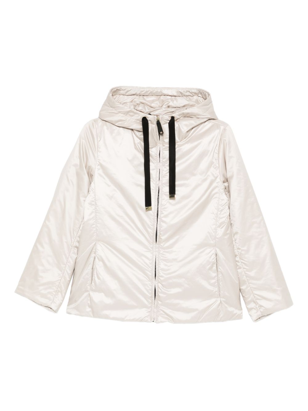 MAX MARA THE CUBE 19481044650 003