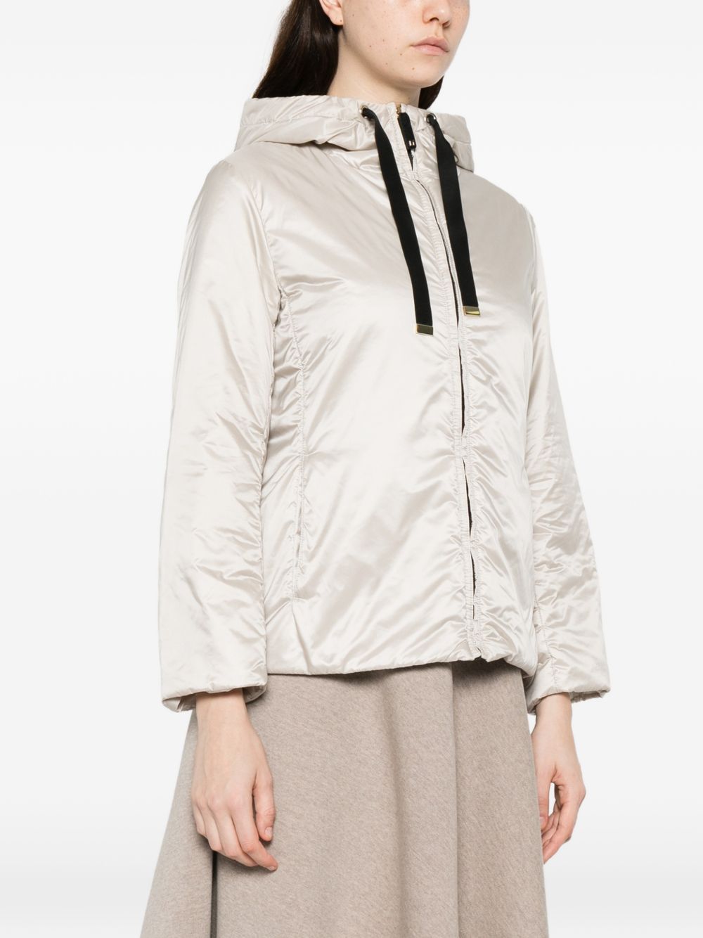 MAX MARA THE CUBE 19481044650 003