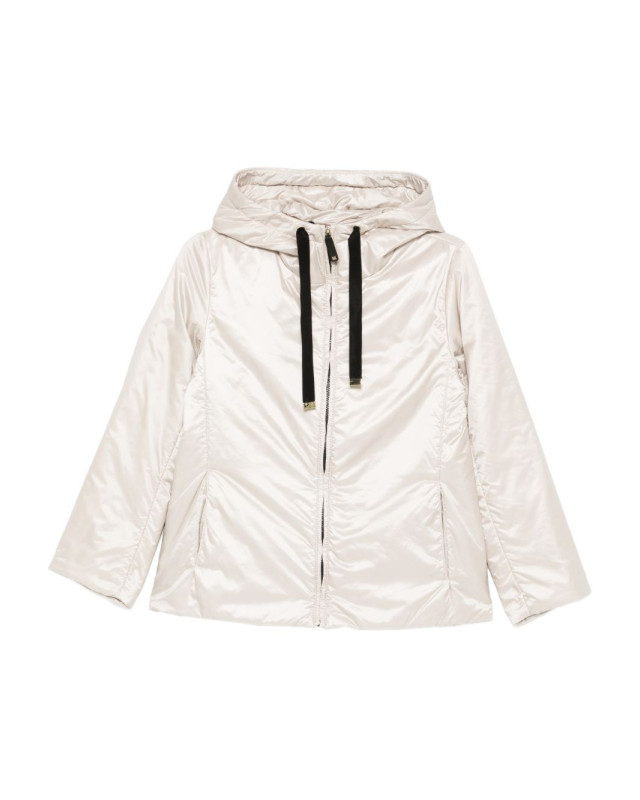 MAX MARA THE CUBE 19481044650 003