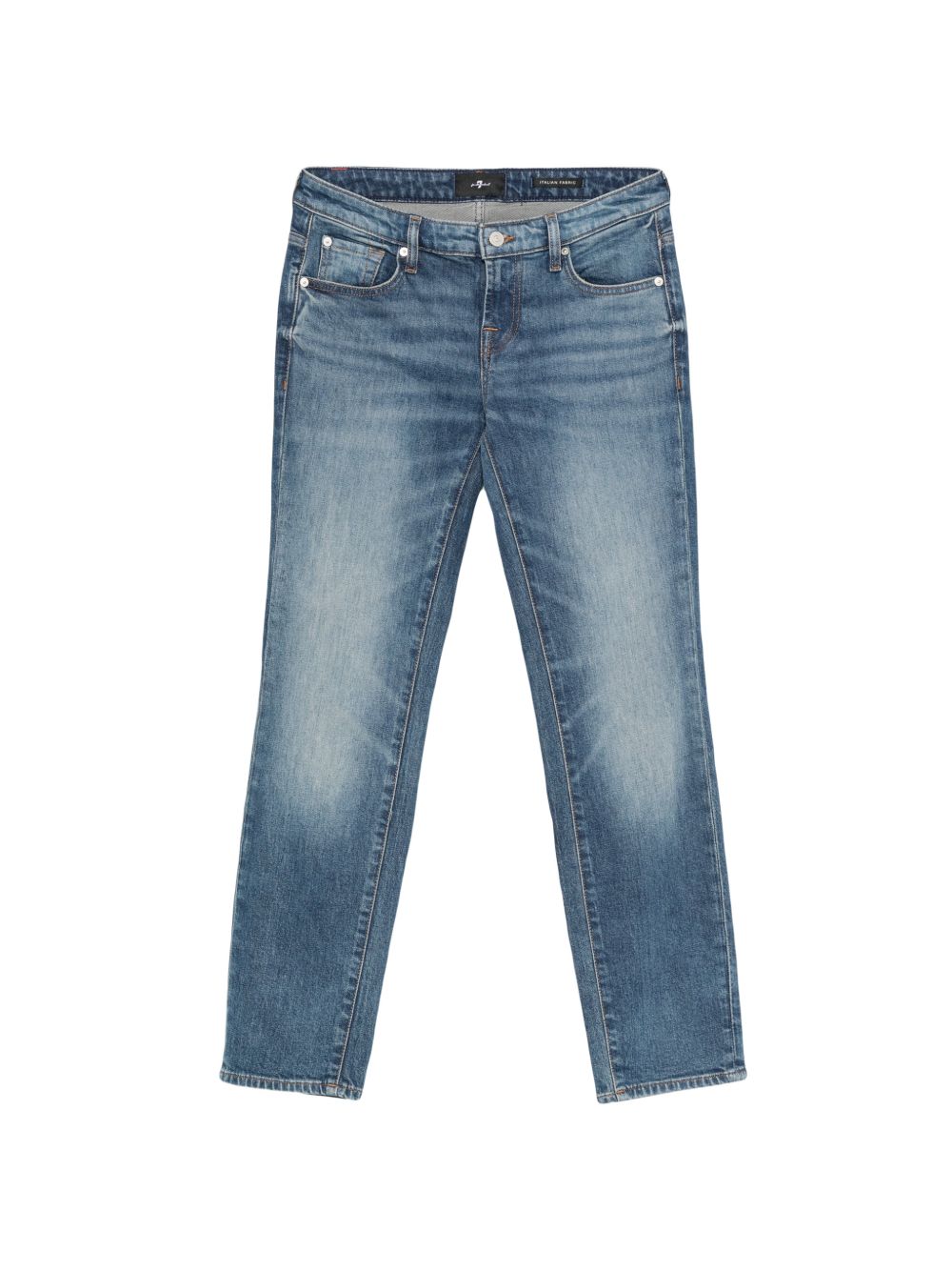7 FOR ALL MANKIND 7U7E0K85 U73NG