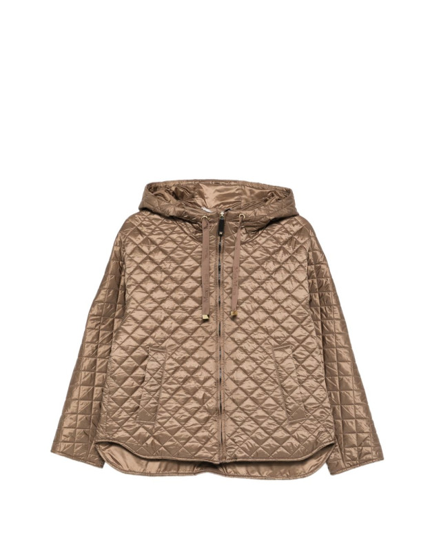MAX MARA THE CUBE 19481094650 085