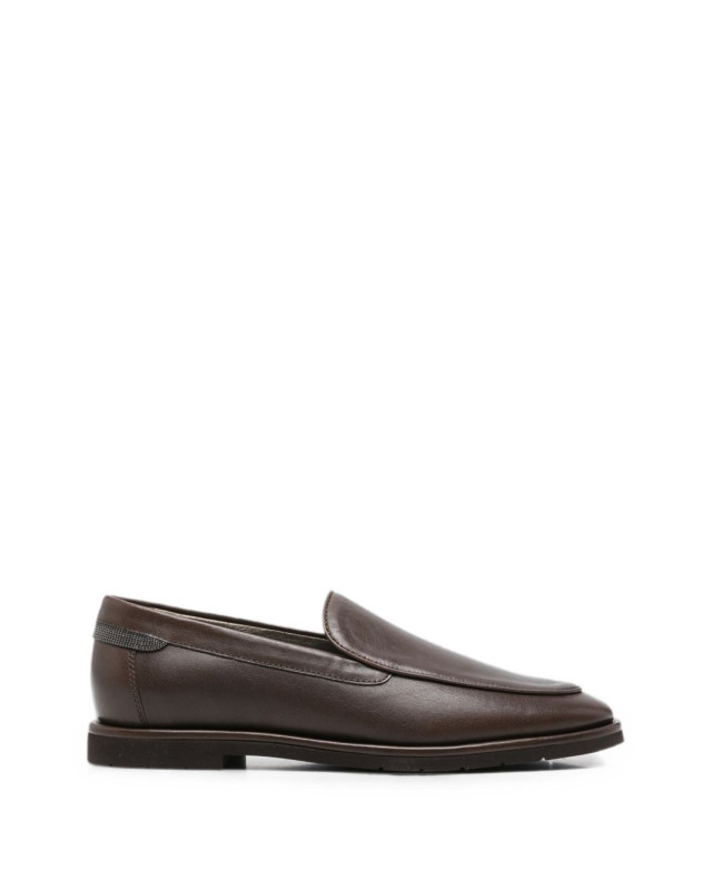 BRUNELLO CUCINELLI MZSLG3300 C9122