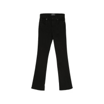 7 FOR ALL MANKIND 7U030U79 U7ONO
