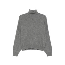 BRUNELLO CUCINELLI M12744403 C074