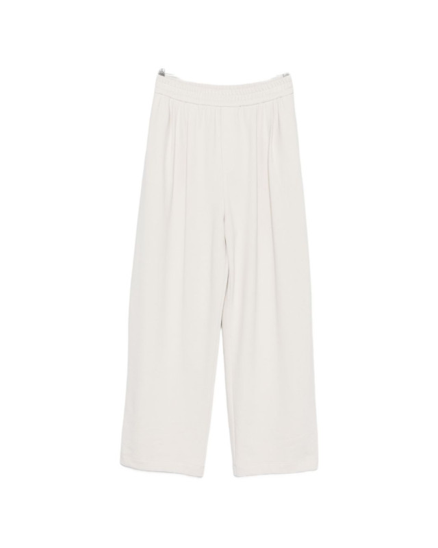 BRUNELLO CUCINELLI MN05NB2R99 C9443