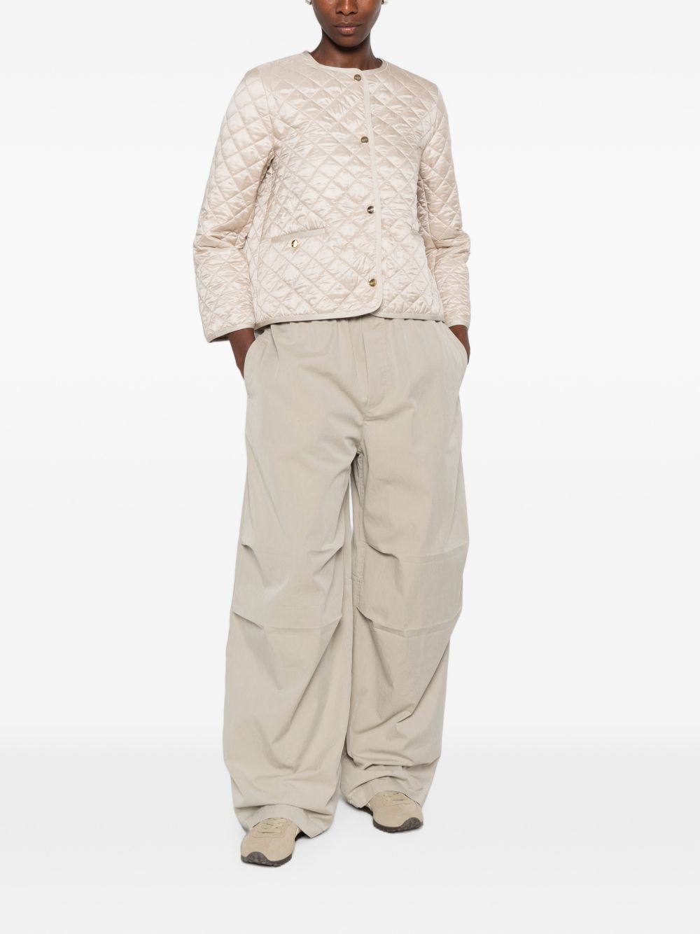 MAX MARA THE CUBE 19481104650 046
