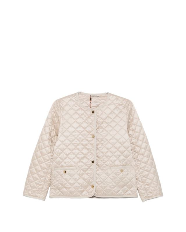 MAX MARA THE CUBE 19481104650 046