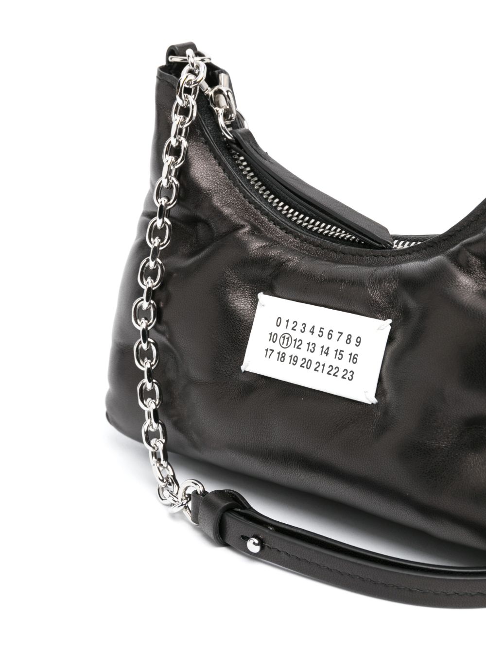MAISON MARGIELA SB1WG0021 P4300T8013