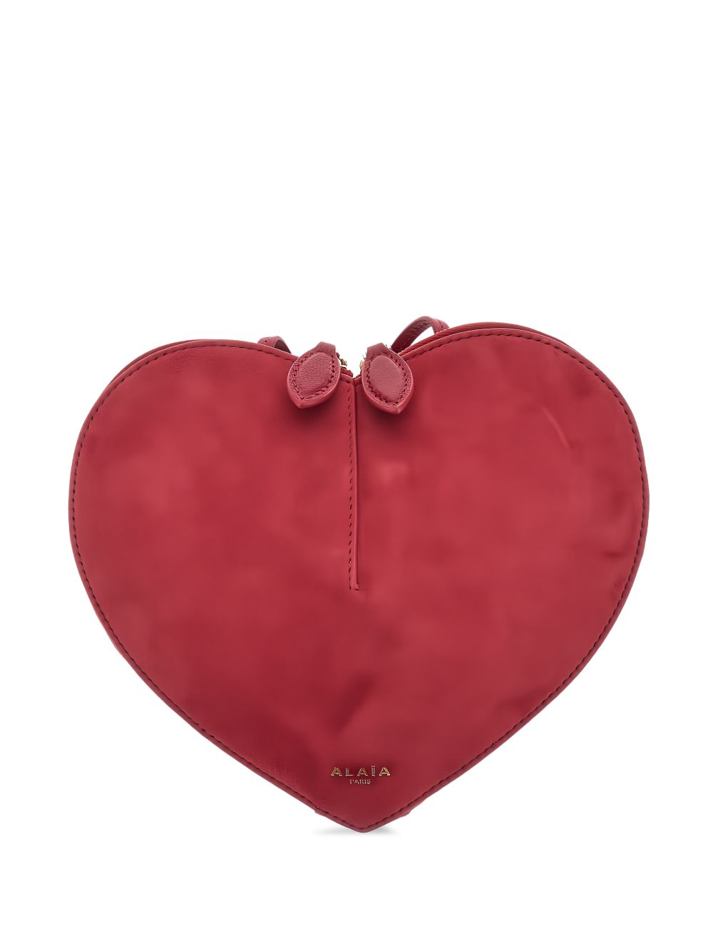 ALAÏA AA1P003CA577 424