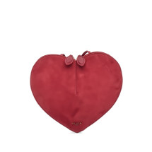 ALAÏA AA1P003CA577 424