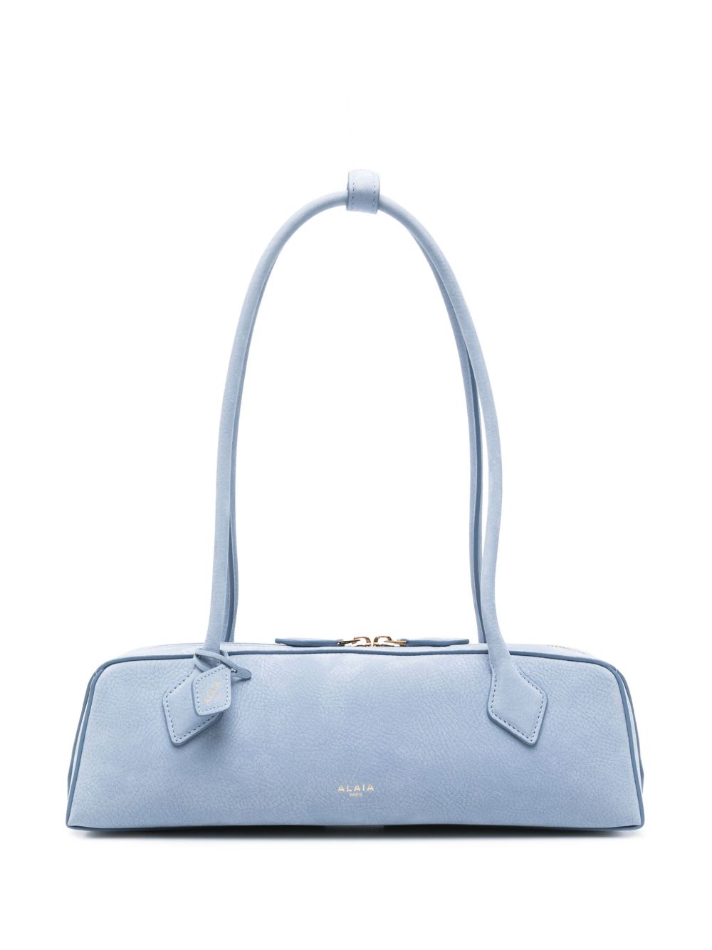 ALAÏA AA1S06033CA214 506