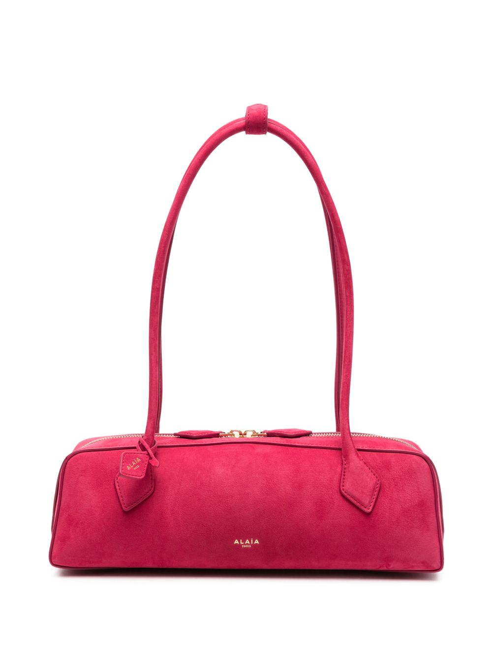 ALAÏA AA1S06033CA214 424