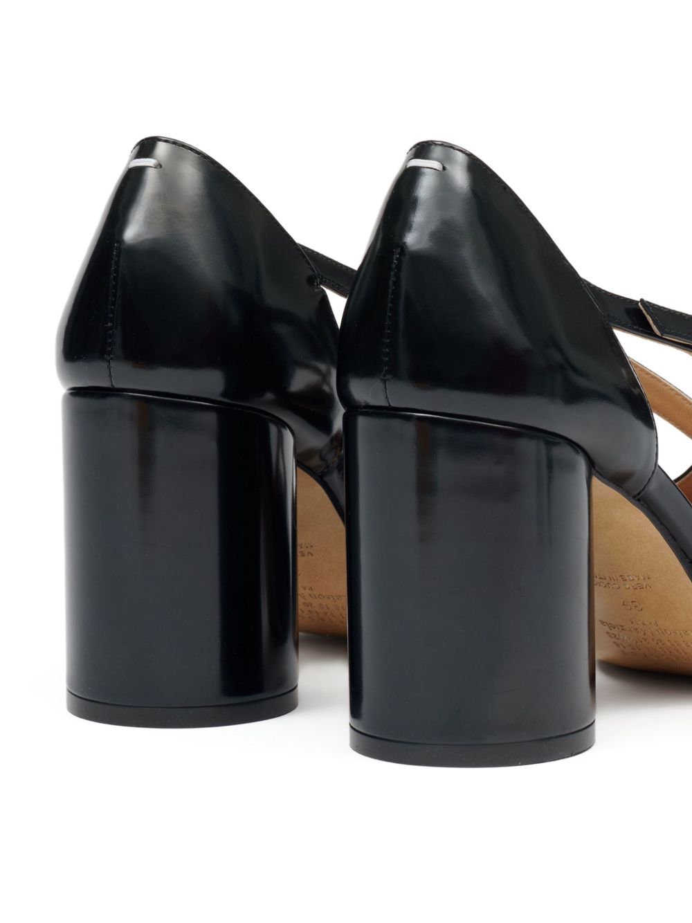 MAISON MARGIELA S58WL0284 P8193T8013