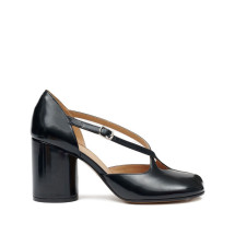 MAISON MARGIELA S58WL0284 P8193T8013